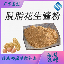 Ó֬�����u�۵�֬�����ۿ��Ø�����ă��F؛ֱ�l 200����