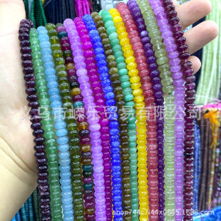 �S�����l83����Ȼʯ����5x8mm ��P��܇݆�������ƷDIY�����