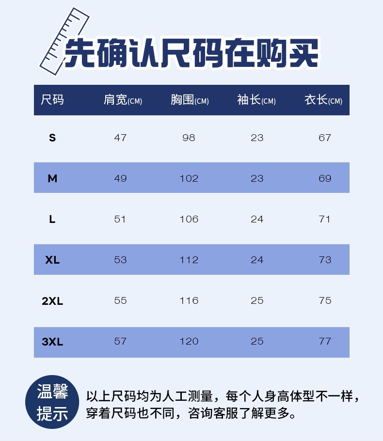 gWmWivOiz9St5JawZAYxYP00Y8Cl6Um7k66f