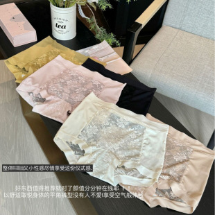 5�l�b���ٷ�������10Aƽ�ǃ�ѝ�ٽz�p��͸��Ůʿ�����o�ۺ��b�羳