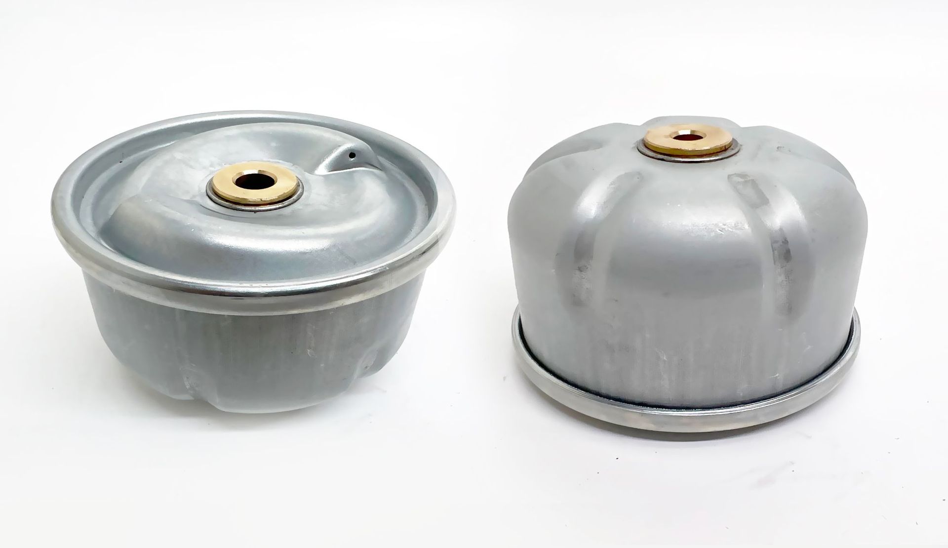 Err6299 Centrifugal Oil Filter Element Rotor Filter Suitable for Land Rover Direct Supply from the Factory