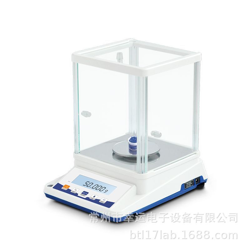 ���˷�����ƽǧ��֮һ��ƽ0.001g��ƽ�Ӹ߾���1mgʵ�����鱦