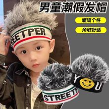 �W�t�̰lñ��һ�w�ٰl�Բʰ���ñ��ins���^������������ñŮ����