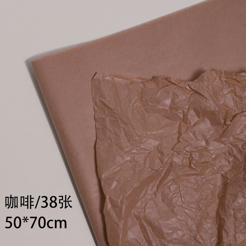 Papel de Sydney Papel de embalaje de alta calidad Papel de embalaje al por mayor Papel de embalaje de bricolaje Papel de embalaje de flores Papel de Sydney nacarado