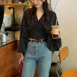 �F؛  ����   ��ʽ ���������� ����ϵ�� �r�� ���c�����r��Ů�b