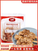 ̿ڽu⴮350g_ɭ711u⴮Ʒ