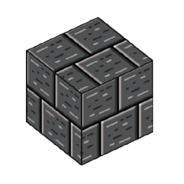 [Minimum order of 10 pieces per piece] New 120. (Strong magnet 1 drags 5-6 pieces)
