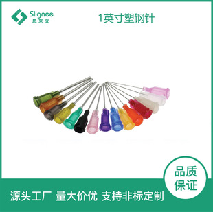 1Ӣ���ݿ������^�������P��c�zᘾ�25mm�c�z�C�ø߾����m��