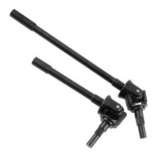 �׿�ģ�� YK4106 1/10 늄ӿ�܇ 45̖� �M�f������S 21043