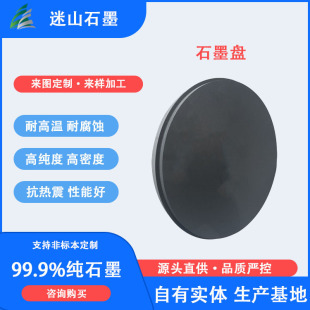 �S��ֱ�Nʯī�A�P ʯī��ʯīģ��ʯī��Ʒ �ӹ�