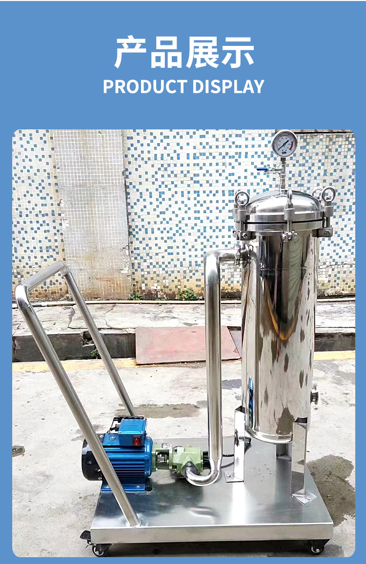 O1CN01BpKTl51bxhjrOlyil_!!3256