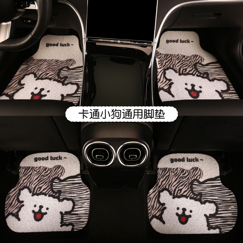 PXD����С�������ŵ�Ӻ�ɲü�ר��ר�ö����羳��������˿�ص�