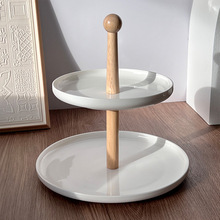 ��Ʒ���了�sľ�|���ך��|��P�մɈA�P��Ʒ�P����P�����մɱP