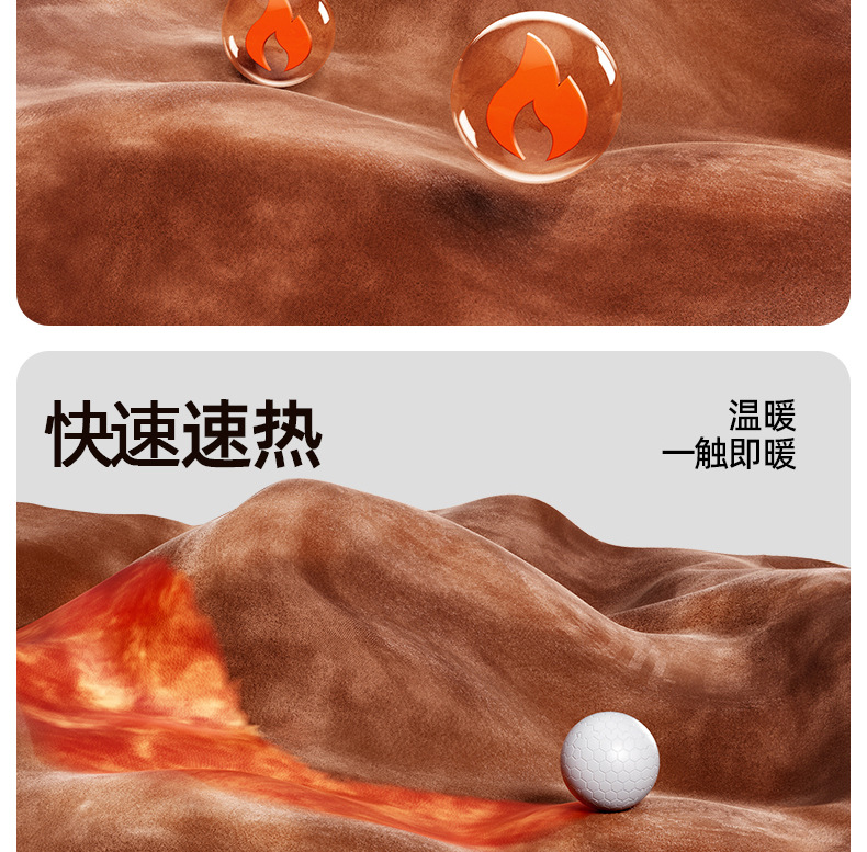 3C Electric Vehicle Helmet for Men, Women, and Children, Winter Warm Fleece-Lined Thickened Windproof Helmet