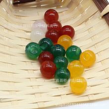 ���b���ۼ~�۷���ʯ����ƫ�׿����ֹ�diy�P�ۿ��^�����۝h����