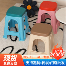 ���ϵ��Ӹ߿�Ӻ�����������z�ʿɯB�Ű�����l�غ���ú�����