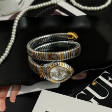 ���SԊ�ߵ�scottie9761ֱ�����п�����Ů�������ֱ�Ůʿֱ�����l