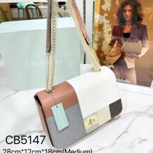 HandbagsŮʿ��������ذ��߼��д���������Ů؛ԴLadys bags朗l
