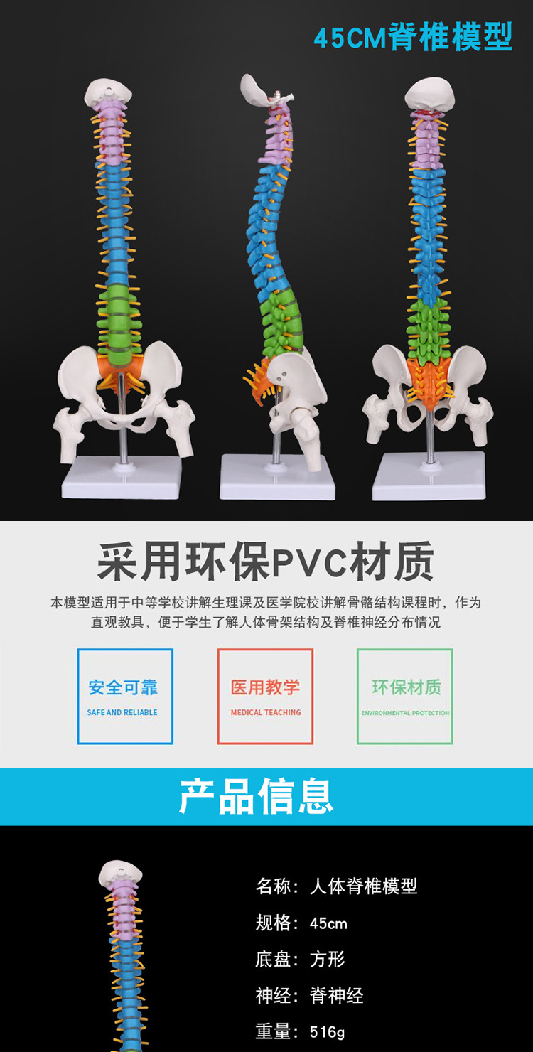 O1CN01cI2r7x2Kk6XyRaW2q_!!3578