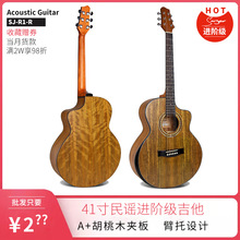 ���l41��JFͰ���������ּ��������ֱ����o�ֺ���ľ���{��������