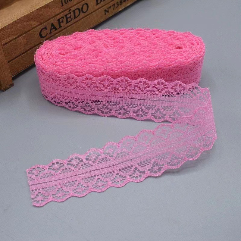 微信图片_2023030618120118