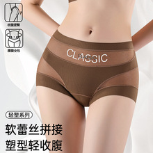 10A���������̸�Ӣ���οո����ڿ�۵�Һ�޺������ո����������