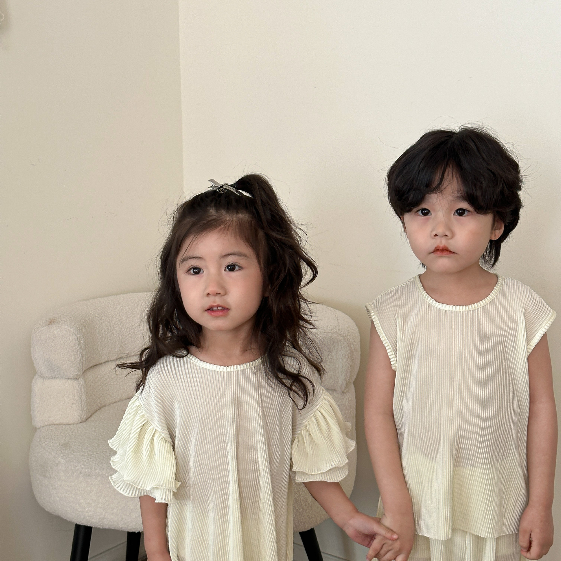 2024-01-15 112030.jpg