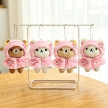 ��ϵС������ë�q���������޻���ż�ѻ��������L���װ�������
