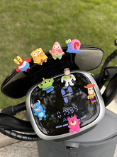 늄�܇��ɐۿ�ͨ܇�ϔ[��2023�¿�߶˾W�tĦ��܇�b�С���