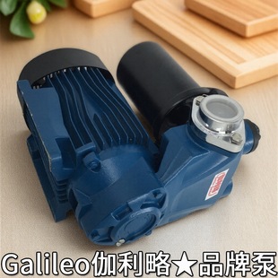 ����ȫ�Ԅ�12v���ˮ��΢�͏S�Ҷ����x������ˮ�������c��