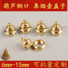 �ǟ������ ���J��� �~�� �w�� ���J�������Ʒ ��� �����~���