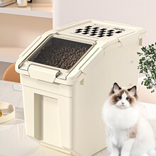 ؈�Z����Ͱ20�ﹷ�Z�ܷ�Ͱ����Ͱ����Zʳ؈����Ͱ�޼����ռ{����