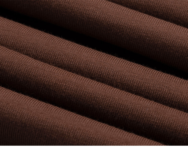 American Trendy Duck Print Kurzarm T-Shirt Herren Loose Oversize Trendy High Street Paar Vielseitiges T-Shirt_voghion.com