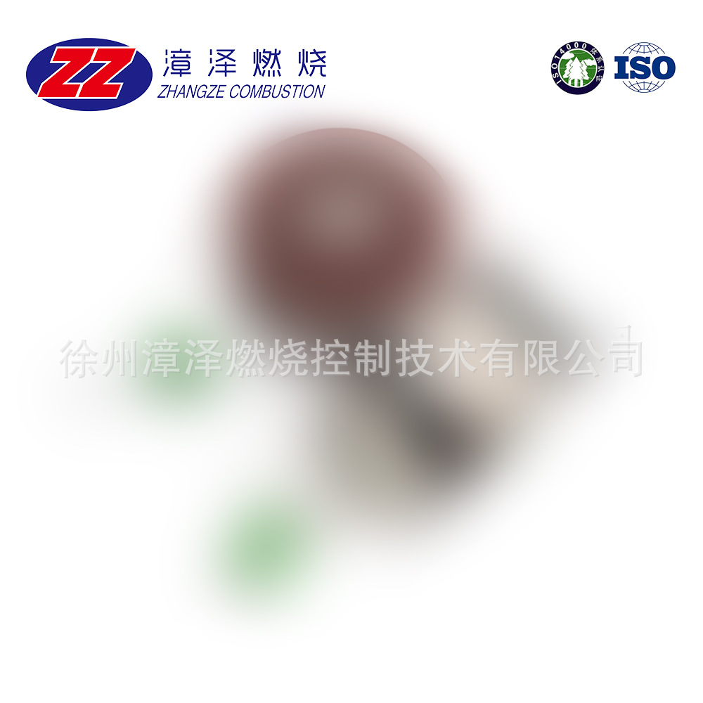 火检仪/ZJHCOM-FDS 火检探头 厂家直销