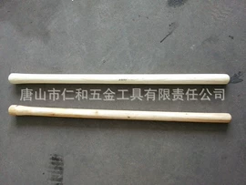 其他农用工具;锄头;锹