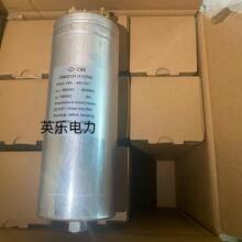 100UF 500V ����FARATRONIC ��Ĥ��� C66H2107J112700 ȫ�¬F؛