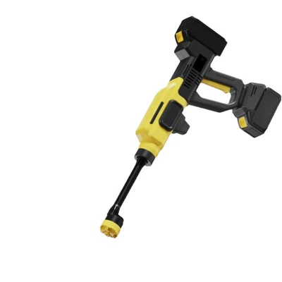Home Car Washing Handy Gadget, Car washing machine