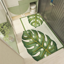 ���W�Gֲ�zȦ�؉|���m���K�����؉|���P����T�Gɫ�����T�|�ɴ��l