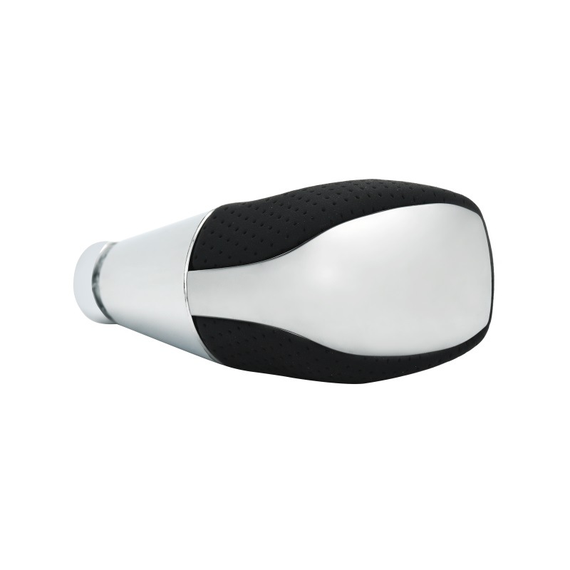 Adecuado para Toyota reizhi markx coche cambio de marcha balonmano engranaje automático coche cabeza Accesorios image 4