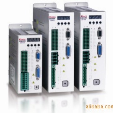 大量供应  东元750W    伺服一套