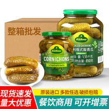 ���]���M�ڹ����u��˵�֬�h��������������ā��ʳ����{ζ