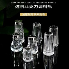 �������{��ƿ�{ζ��PC���������ގ��w�{ζƿ�����}������Ͳ����ƿ