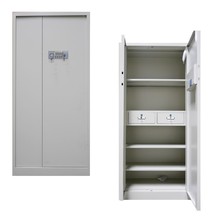 �FƤ�Ӻ�߅�p�Tͨ��ȳ�����ܴa�n���ļ���