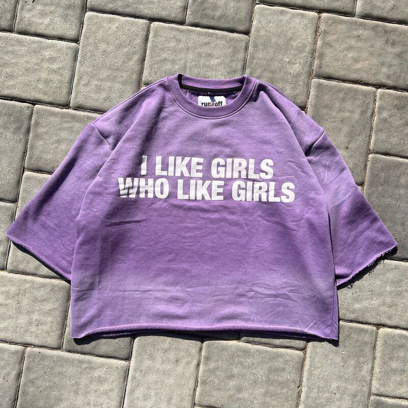 クロスボーダー商品即売wishえび皮夏ファッションメンズバイク機関車3dプリントtシャツ|undefined