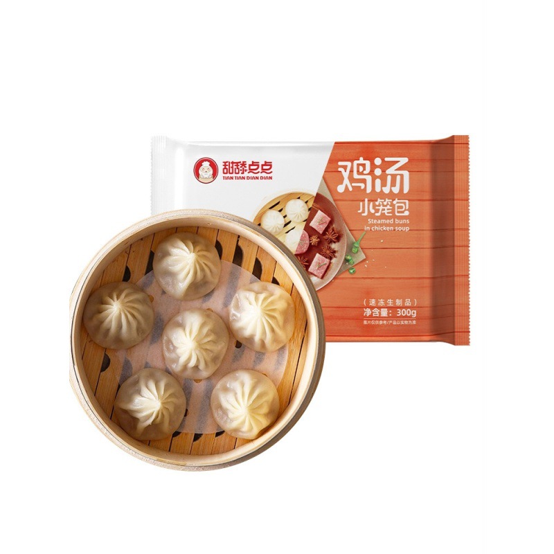 �ڼ�С�� �������� ����С���� �ٶ������� ��ʽ��¥����С����