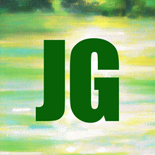 JG����