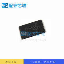 ȴIC K9F1208U0C-PCB0 SAMSUNG/ TSOP48 ȫԭb оƬ
