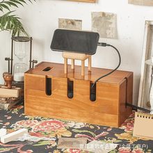 ��ľ늾��ռ{�в��Ų往�������г�늾����漯���������Ѓ���