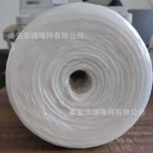 ���S�r���l�r����PP˺��Ĥ�����KPP���Ѽܽ��K�����r�I��