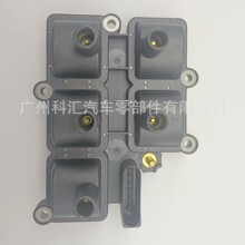 �羳 U2033 NGK48150 071905106 0986221017 0040100026 �����Ȧ